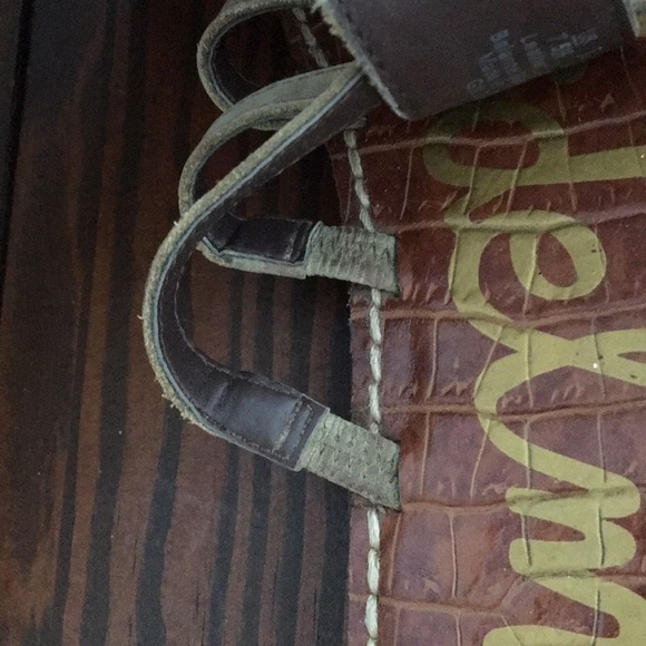 Sam Edelman Gladiator Sandals - Picture 4 of 6